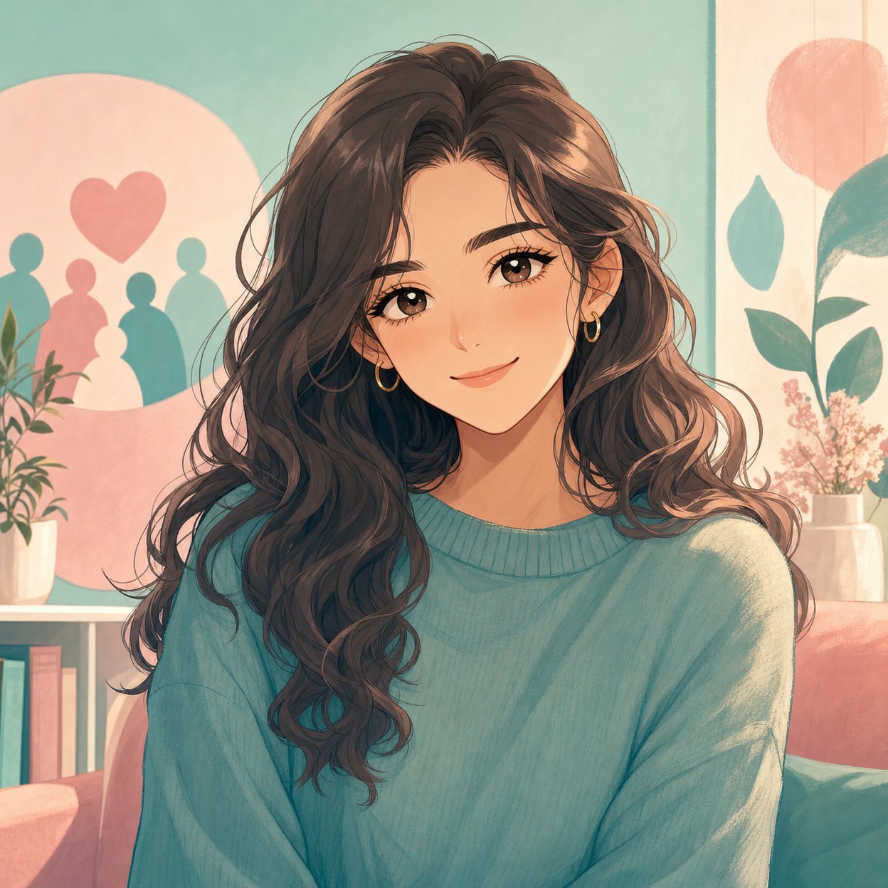 高清无码